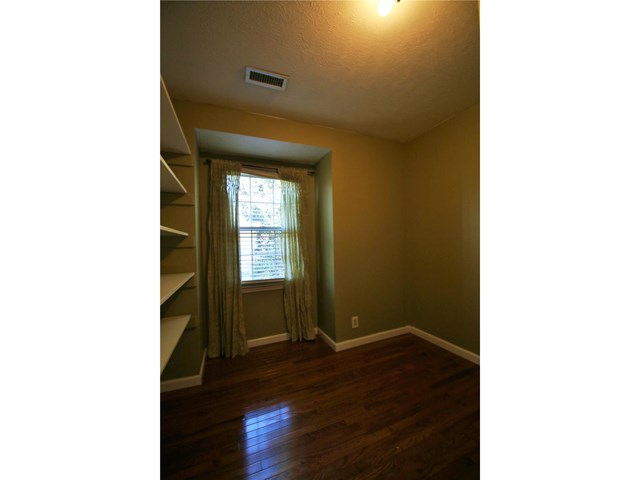 155 Cascade Cir, Lagrange, GA 30241 photo 13