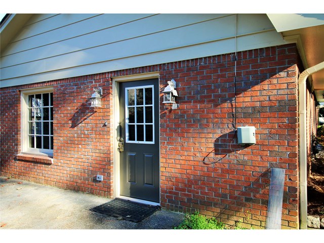 155 Cascade Cir, Lagrange, GA 30241 photo 18