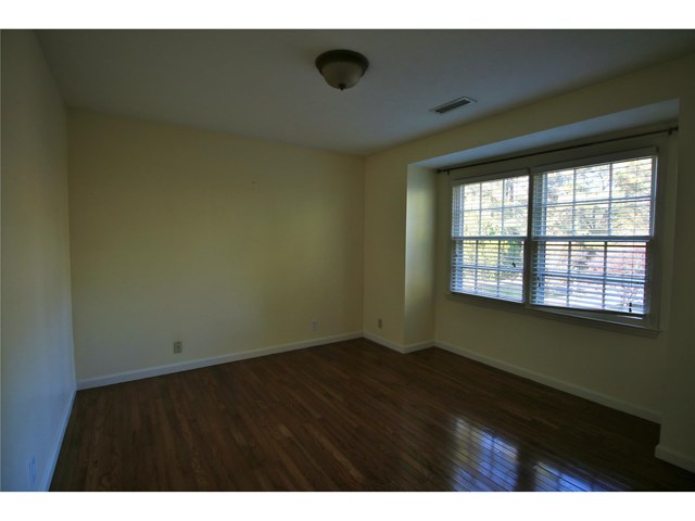 155 Cascade Cir, Lagrange, GA 30241 photo 12