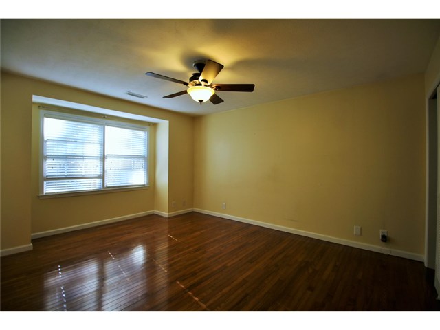 155 Cascade Cir, Lagrange, GA 30241 photo 10