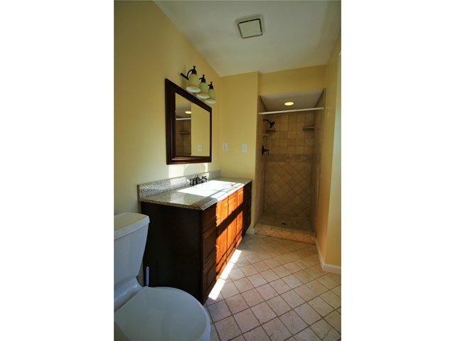 155 Cascade Cir, Lagrange, GA 30241 photo 11