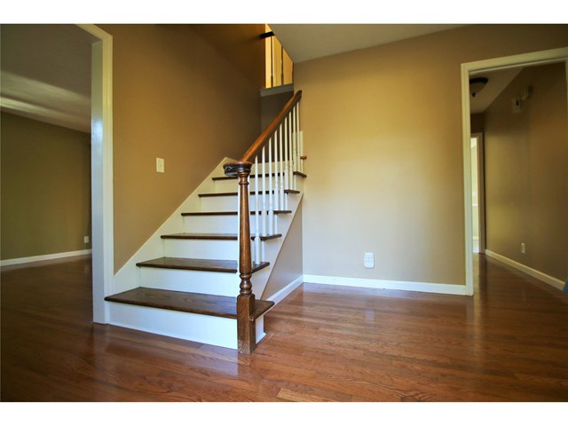 155 Cascade Cir, Lagrange, GA 30241 photo 4