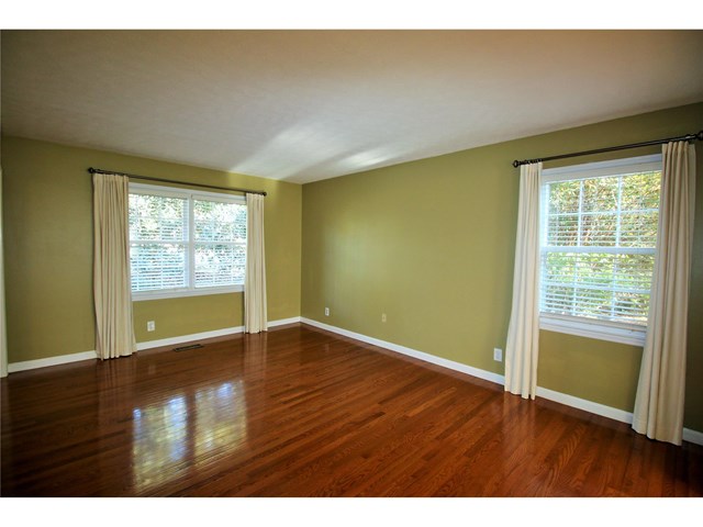 155 Cascade Cir, Lagrange, GA 30241 photo 6