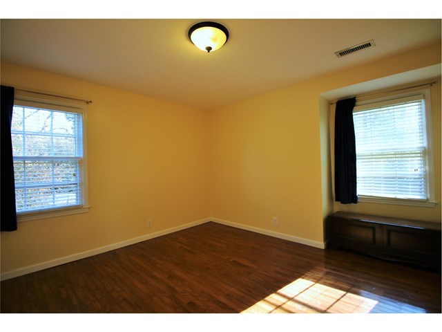 155 Cascade Cir, Lagrange, GA 30241 photo 15