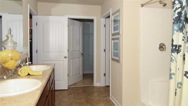 2294 Sawgrass Dr, Hampton, GA 30228 photo 13