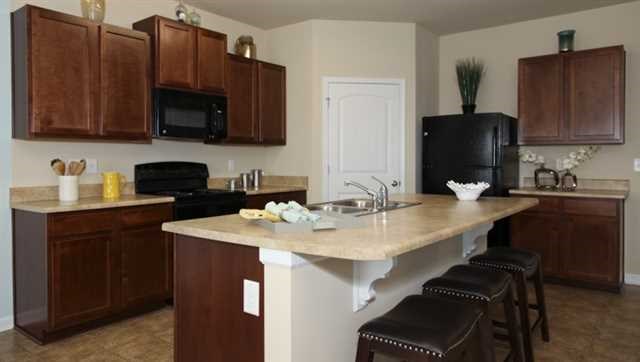 2294 Sawgrass Dr, Hampton, GA 30228 photo 9