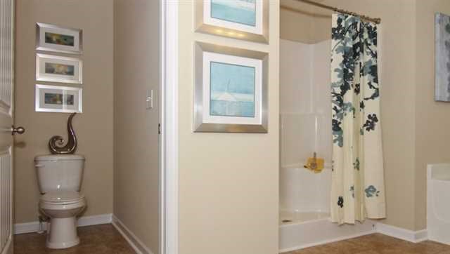 2294 Sawgrass Dr, Hampton, GA 30228 photo 15