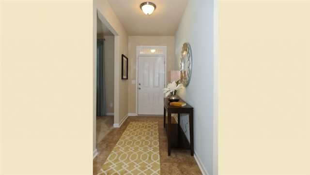 2294 Sawgrass Dr, Hampton, GA 30228 photo 2