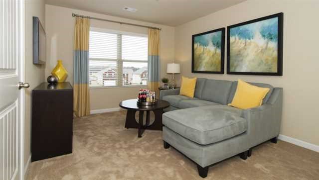 2294 Sawgrass Dr, Hampton, GA 30228 photo 4