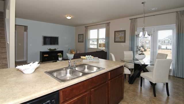 2294 Sawgrass Dr, Hampton, GA 30228 photo 8