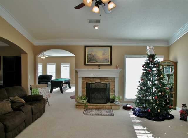 302 Mckendree Ct, Bethlehem, GA 30620 photo 10