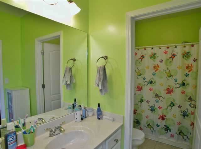 302 Mckendree Ct, Bethlehem, GA 30620 photo 22
