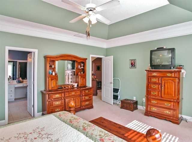 302 Mckendree Ct, Bethlehem, GA 30620 photo 15