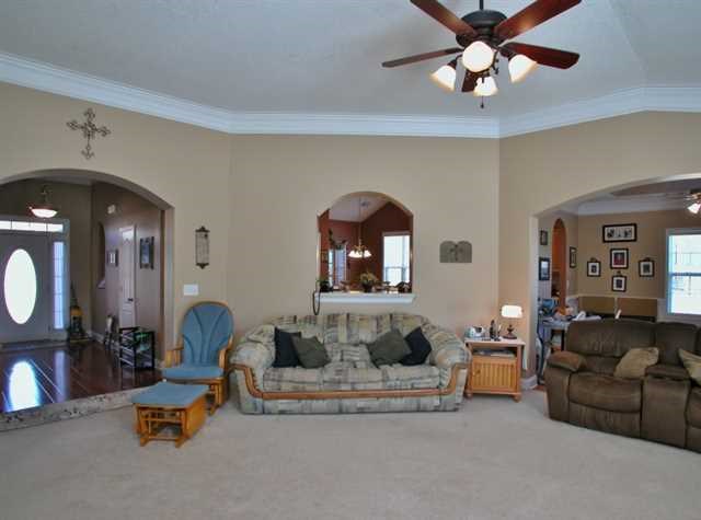 302 Mckendree Ct, Bethlehem, GA 30620 photo 9