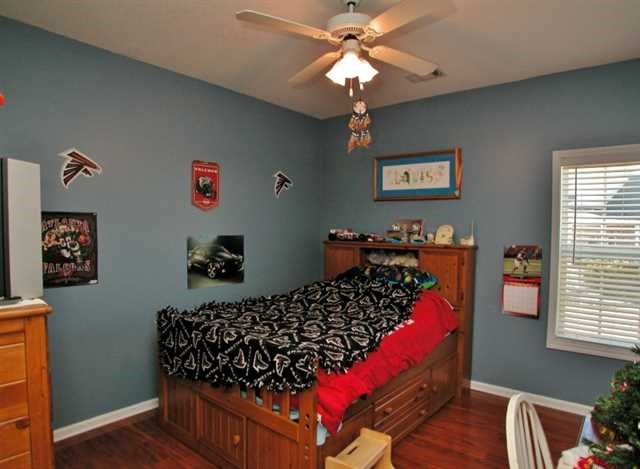 302 Mckendree Ct, Bethlehem, GA 30620 photo 20