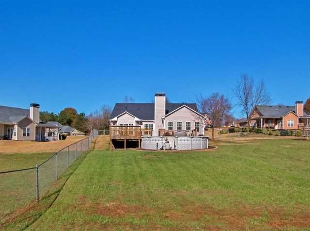 302 Mckendree Ct, Bethlehem, GA 30620 photo 25