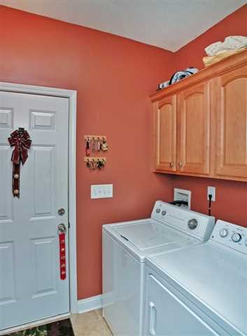 302 Mckendree Ct, Bethlehem, GA 30620 photo 8