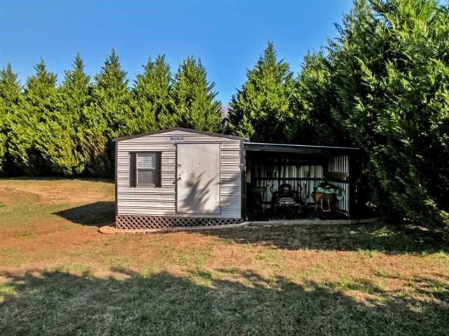 302 Mckendree Ct, Bethlehem, GA 30620 photo 23