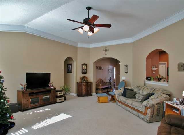 302 Mckendree Ct, Bethlehem, GA 30620 photo 11