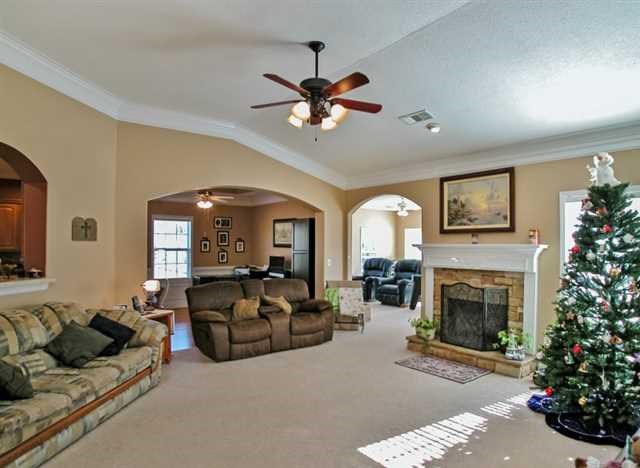 302 Mckendree Ct, Bethlehem, GA 30620 photo 12