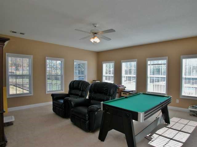 302 Mckendree Ct, Bethlehem, GA 30620 photo 18