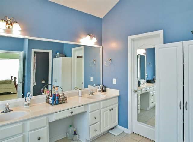 302 Mckendree Ct, Bethlehem, GA 30620 photo 16
