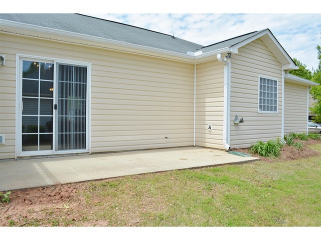 307 Creekside Dr, Lagrange, GA 30240 photo 14