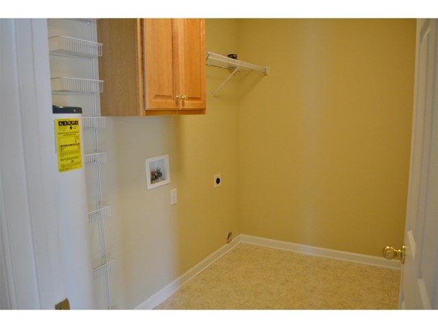 307 Creekside Dr, Lagrange, GA 30240 photo 11