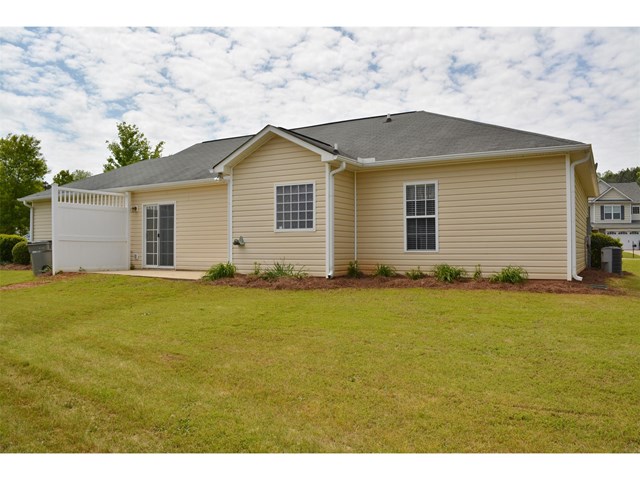 307 Creekside Dr, Lagrange, GA 30240 photo 16