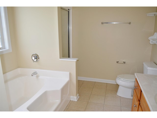 307 Creekside Dr, Lagrange, GA 30240 photo 12