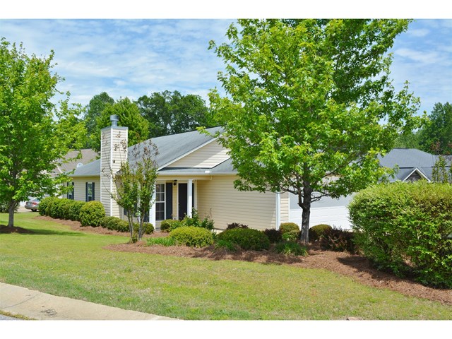 307 Creekside Dr, Lagrange, GA 30240 photo 17
