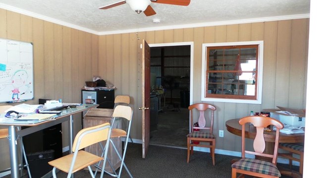6590 Hamilton Rd, Pine Mountain, GA 31822 photo 8