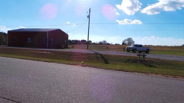 6590 Hamilton Rd, Pine Mountain, GA 31822 photo 14