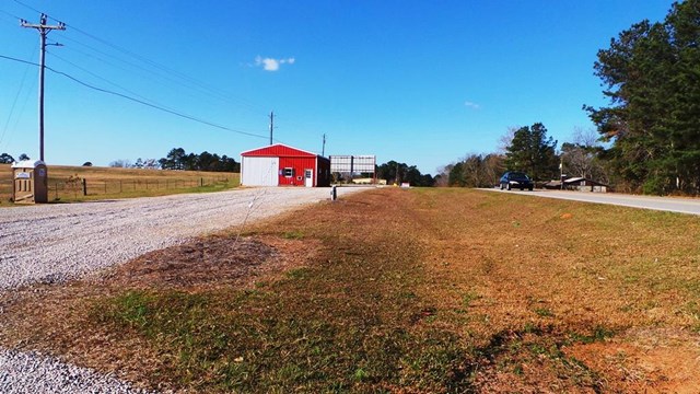 6590 Hamilton Rd, Pine Mountain, GA 31822 photo 11