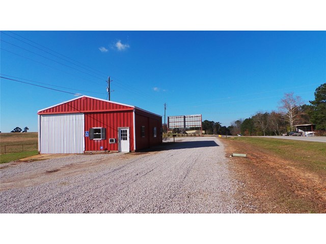6590 Hamilton Rd, Pine Mountain, GA 31822 photo 10