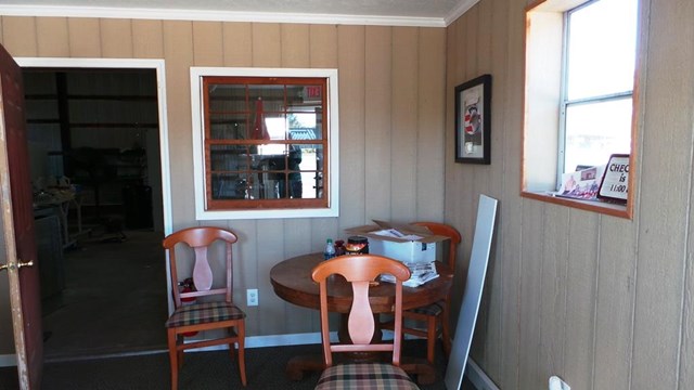 6590 Hamilton Rd, Pine Mountain, GA 31822 photo 7