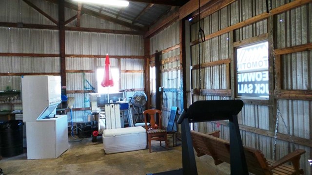 6590 Hamilton Rd, Pine Mountain, GA 31822 photo 4