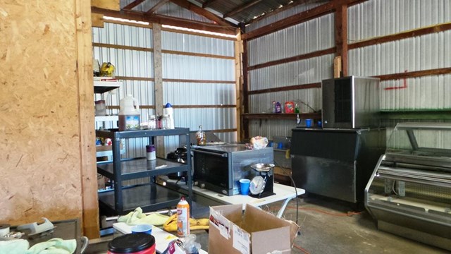 6590 Hamilton Rd, Pine Mountain, GA 31822 photo 3