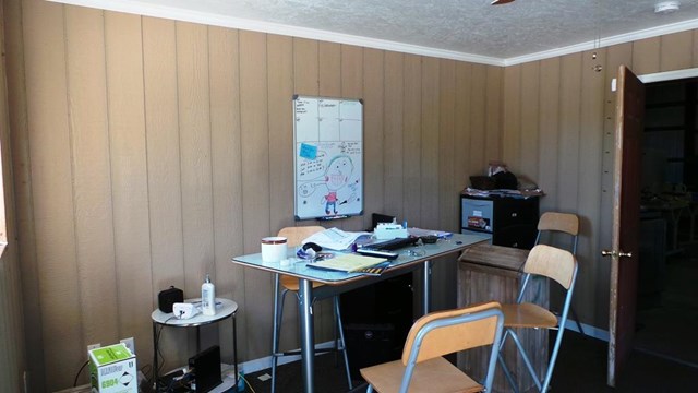 6590 Hamilton Rd, Pine Mountain, GA 31822 photo 6