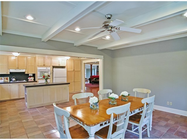 357 Forest St, Cornelia, GA 30531 photo 8