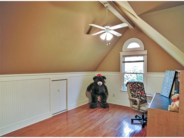 357 Forest St, Cornelia, GA 30531 photo 16