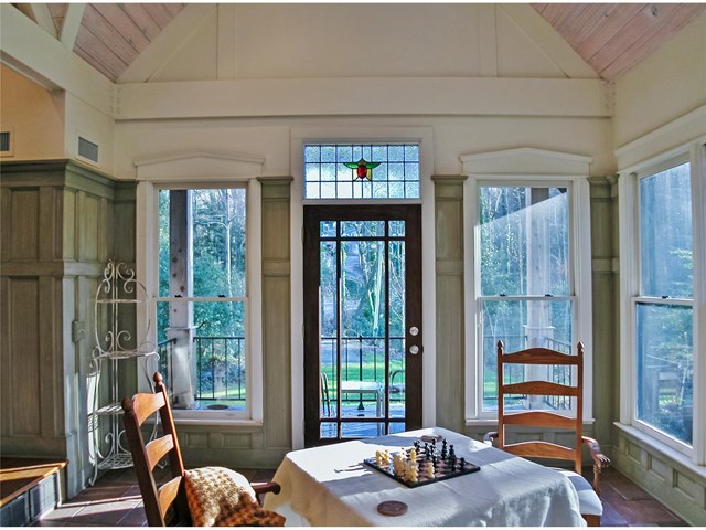 357 Forest St, Cornelia, GA 30531 photo 14