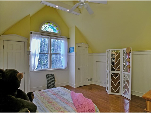 357 Forest St, Cornelia, GA 30531 photo 17