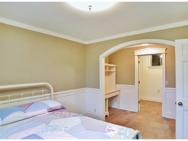 357 Forest St, Cornelia, GA 30531 photo 21