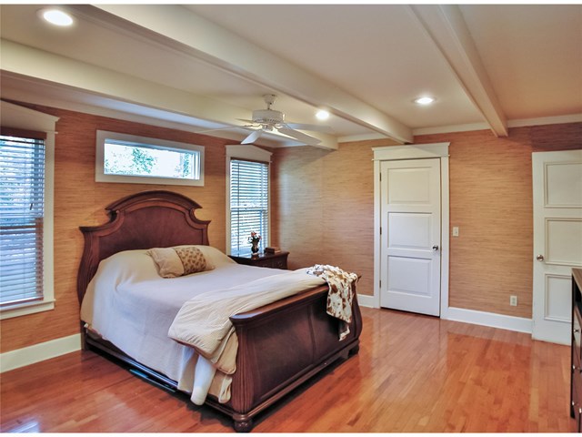 357 Forest St, Cornelia, GA 30531 photo 19