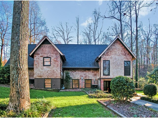 357 Forest St, Cornelia, GA 30531 photo 3