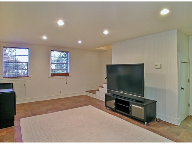 357 Forest St, Cornelia, GA 30531 photo 23