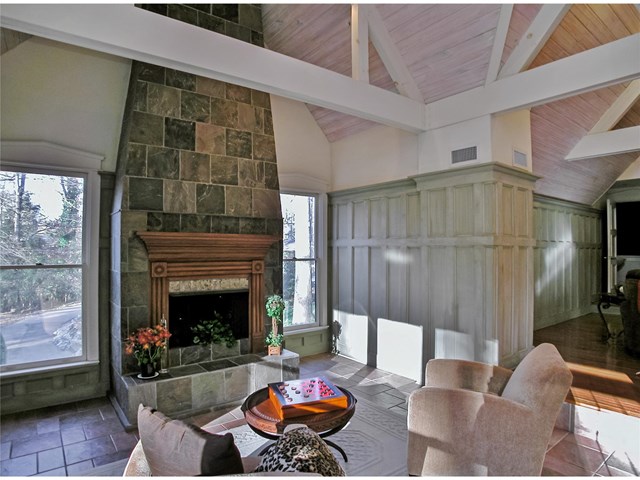 357 Forest St, Cornelia, GA 30531 photo 12