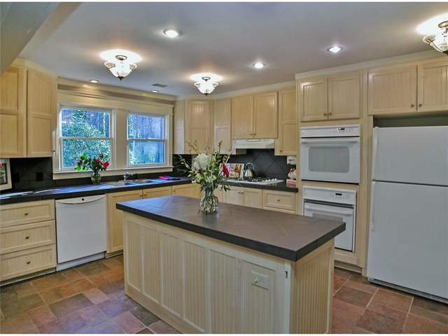 357 Forest St, Cornelia, GA 30531 photo 7