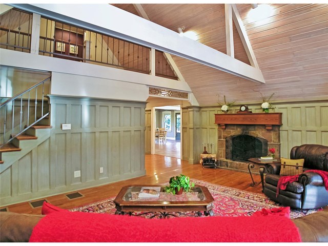 357 Forest St, Cornelia, GA 30531 photo 11